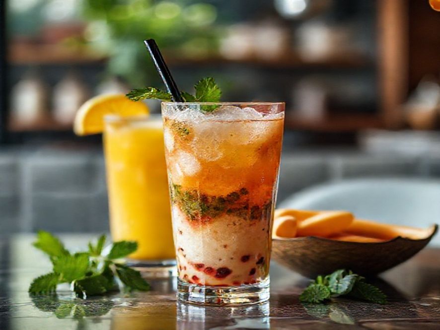 Como criar pacotes de refeição para empresas