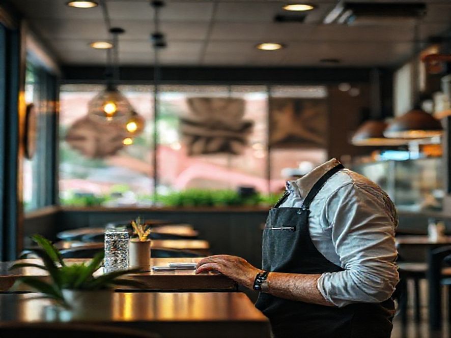 Como criar um cardápio lucrativo mesmo em cidades menores