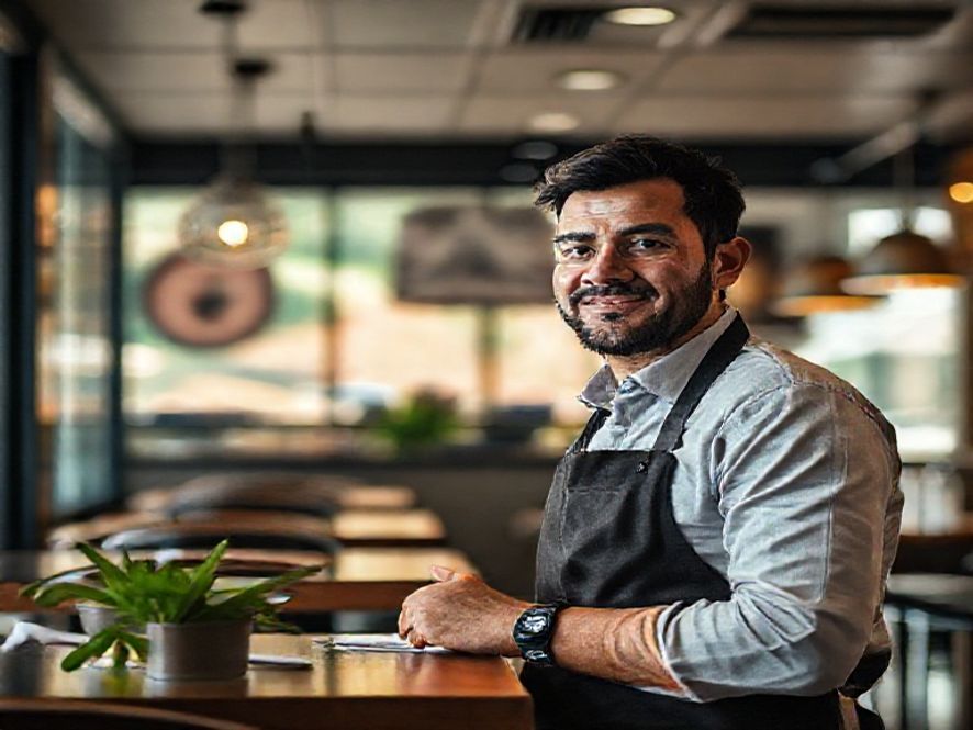 Como criar um cronograma de treinamento para nova unidade