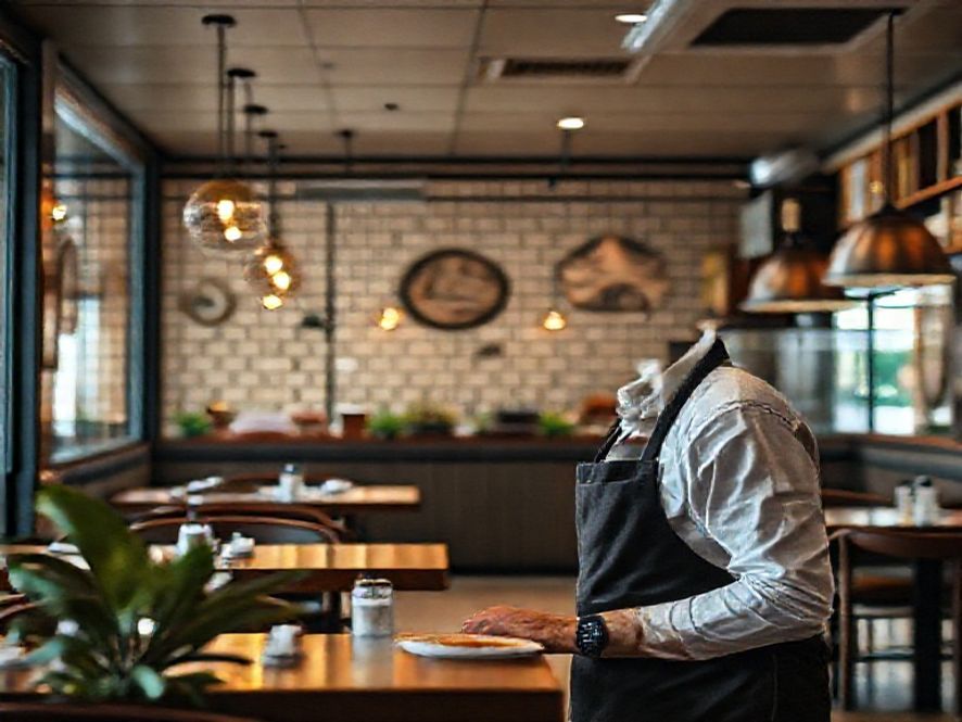 Como criar um manual interno de práticas ambientais