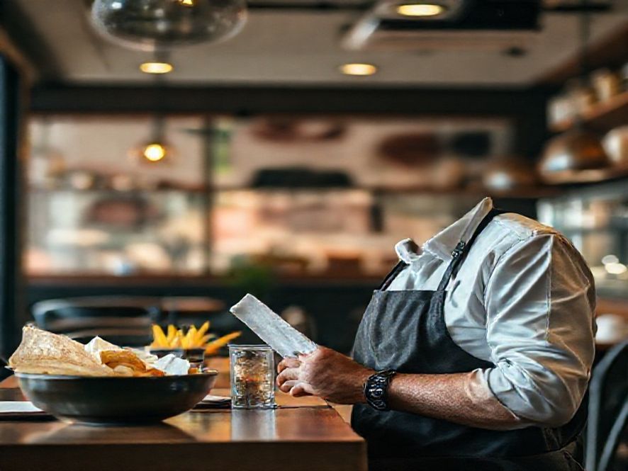 Como criar um manual simples de boas práticas para novos funcionários