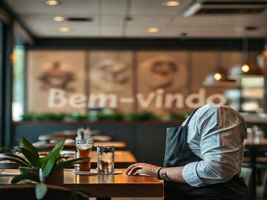 Como criar um programa de bem-vindo para novos colaboradores