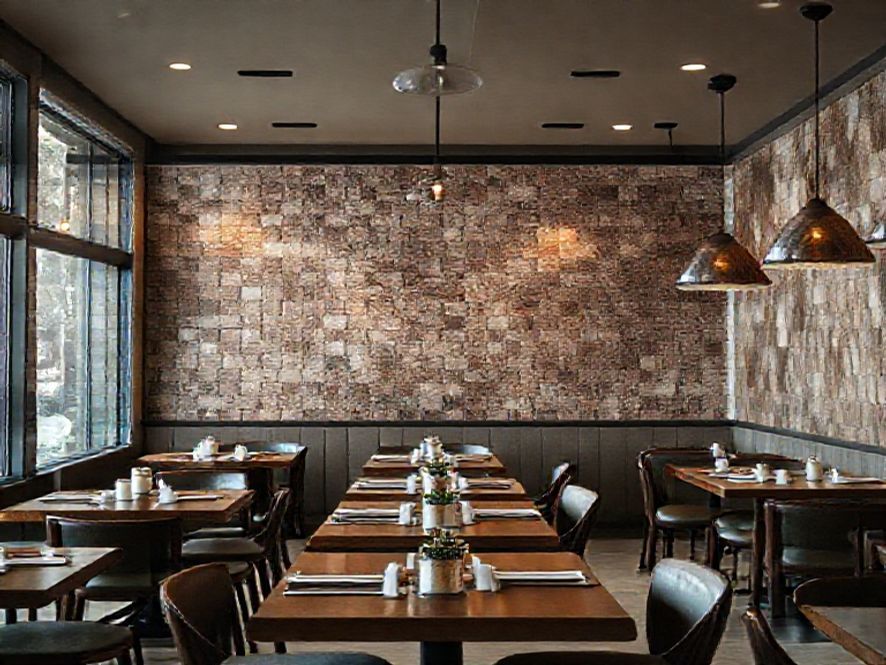 Como criar um selo interno de compromisso sustentável