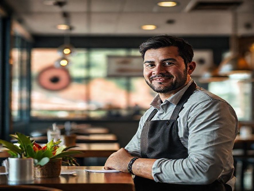 Como criar uma ficha de avaliação de candidatos