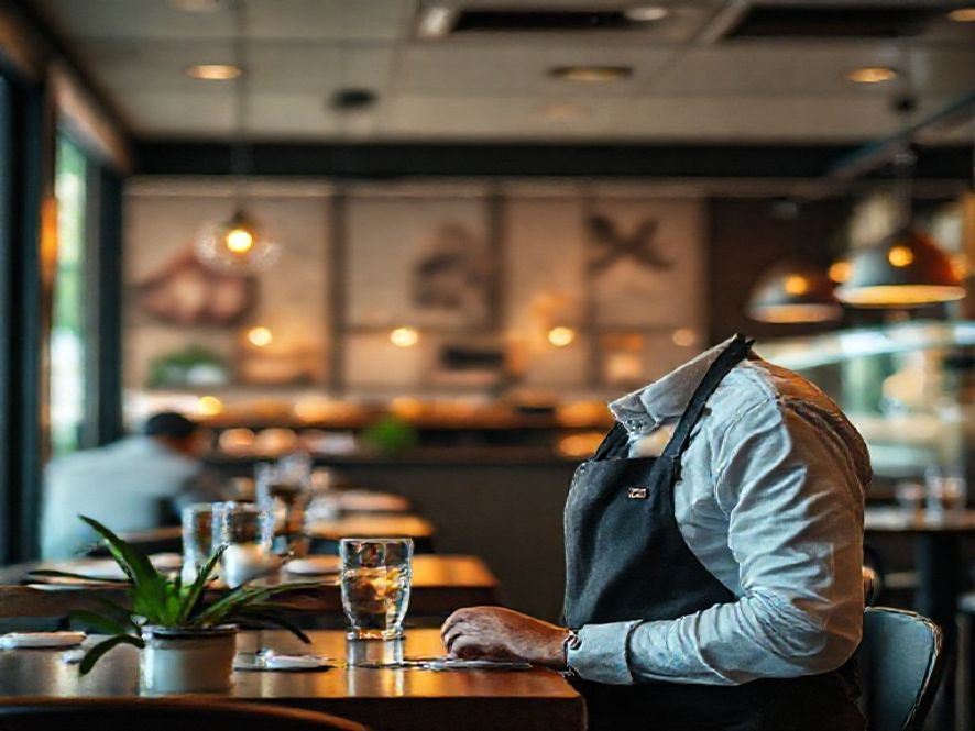 Como criar uma página específica no site para venda de eventos