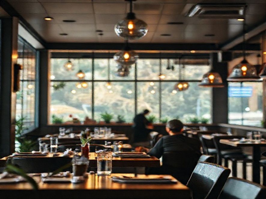 Como definir horário ideal para eventos fechados