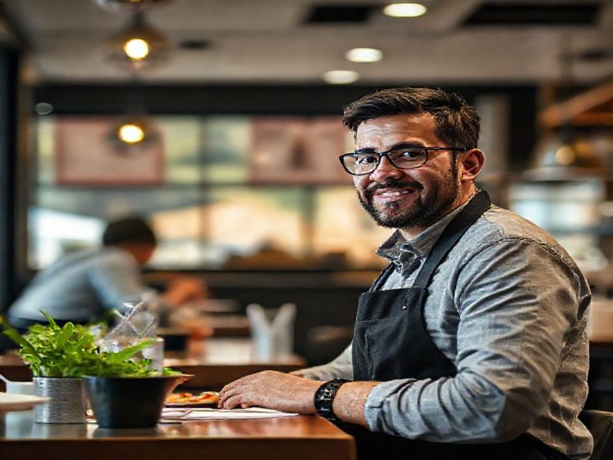 Como definir metas de aprendizado para cada função da equipe