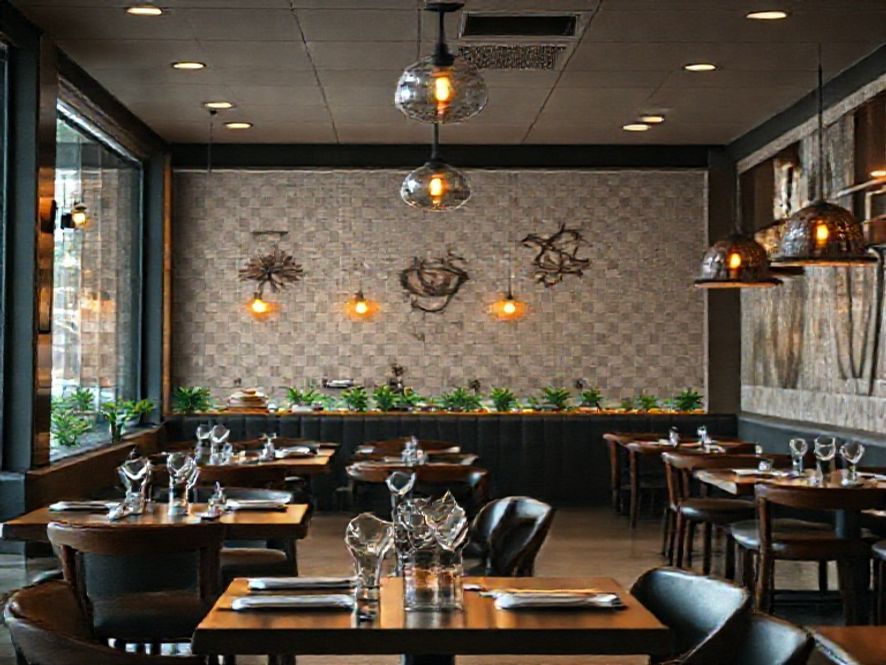 Como definir o raio ideal de entrega do seu restaurante