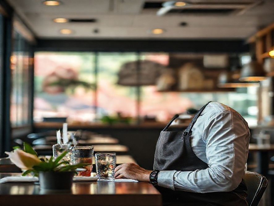 Como definir política de descontos para contratos empresariais