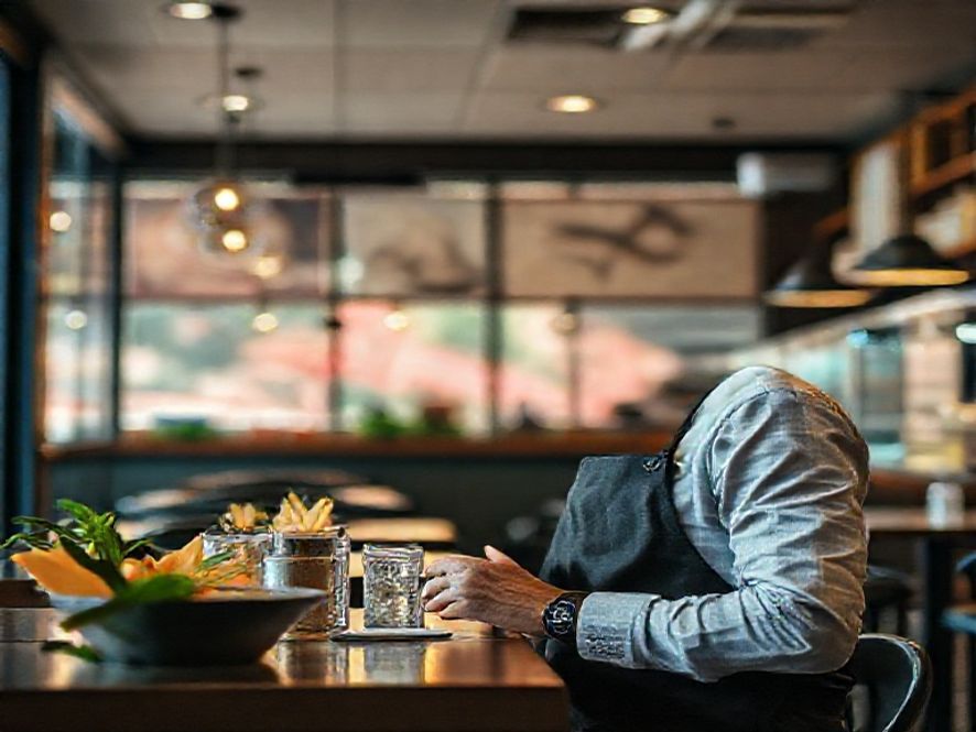 Como definir preços diferentes para consumo no local e viagem