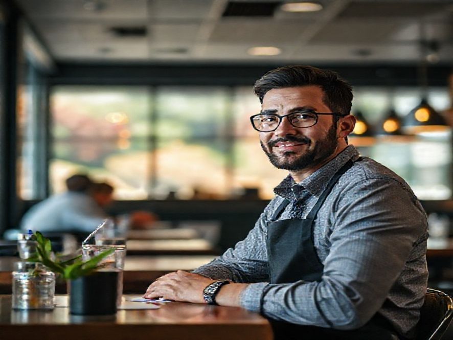 Como definir salários justos e competitivos para a equipe