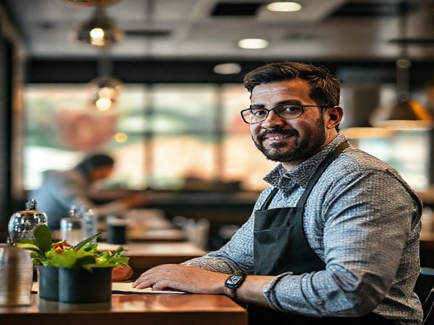 Como desenvolver multiplicadores internos de treinamento