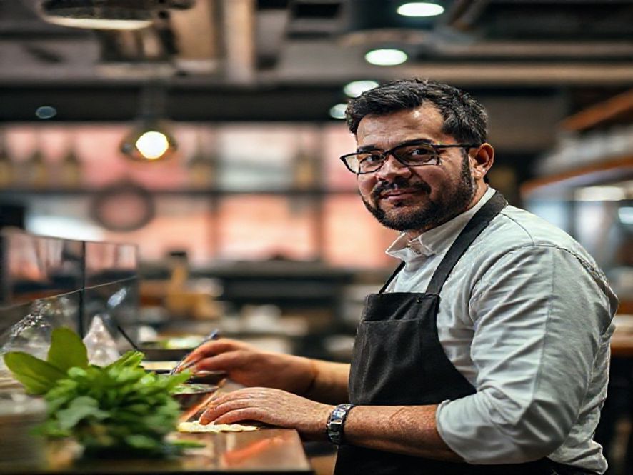 Como documentar processos para facilitar treinamentos futuros