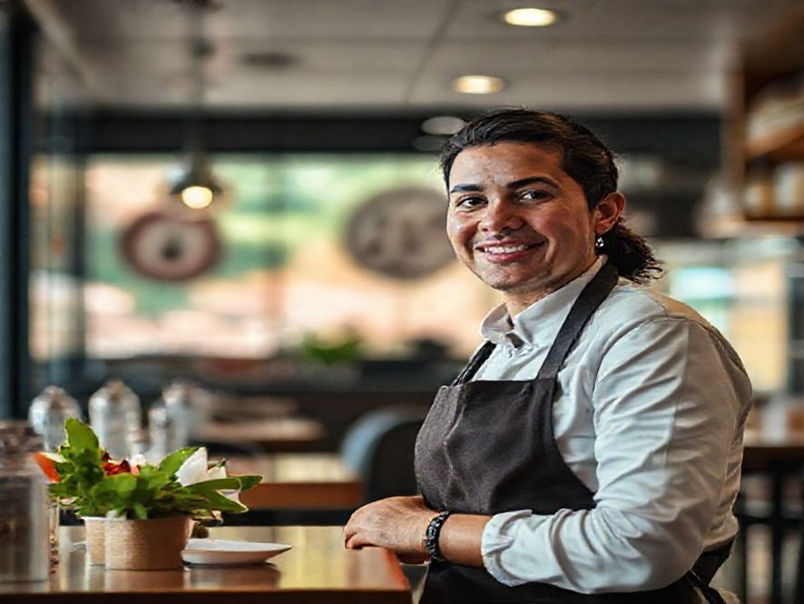 Como ensinar a cultura de hospitalidade desde o primeiro dia