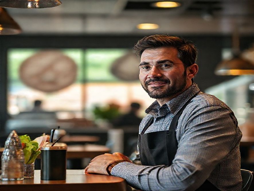 Como entender o perfil de consumo da região antes de abrir