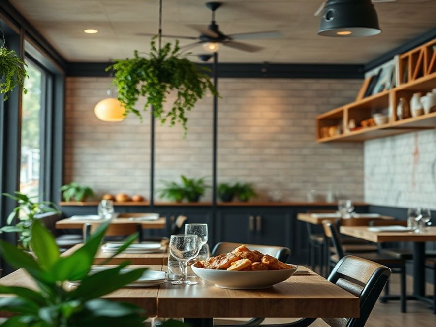 Como escolher embalagens biodegradáveis de forma estratégica