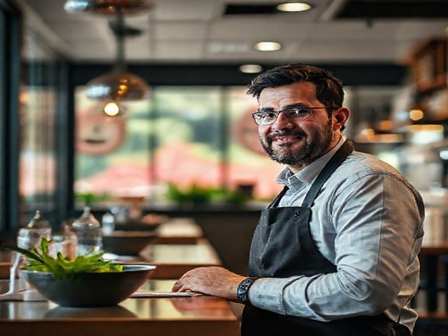 Como estruturar um processo de seleção simples e eficiente