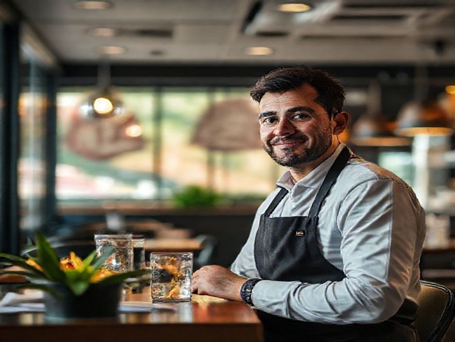 Como evitar descontos excessivos que corroem a rentabilidade