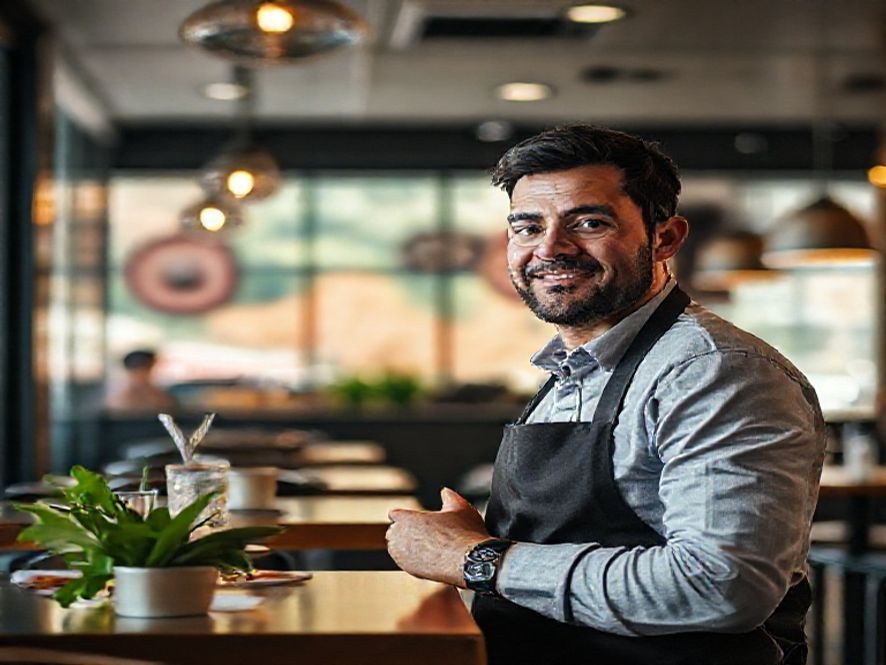Como evitar gastos desnecessários na fase de abertura