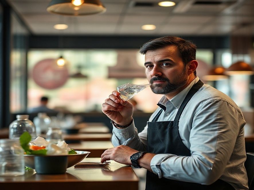 Como evitar intoxicações alimentares no seu restaurante