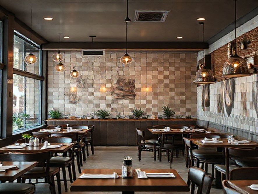 Como fazer inventário ambiental do restaurante