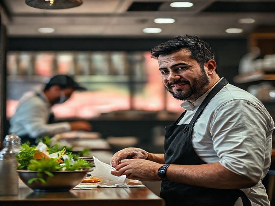 Como fazer reciclagens mensais sem cansar a equipe