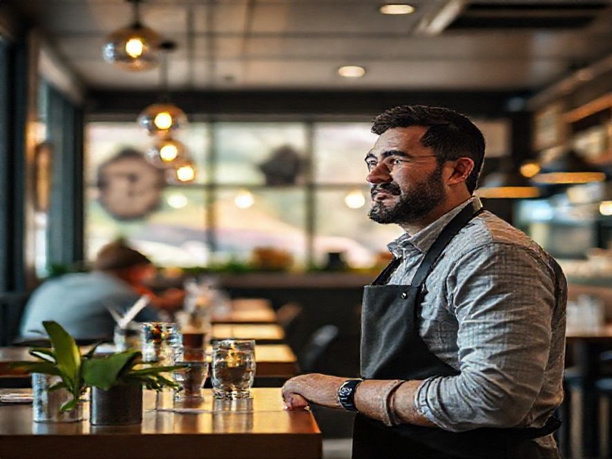 Como gerenciar logística de eventos em dias de casa cheia