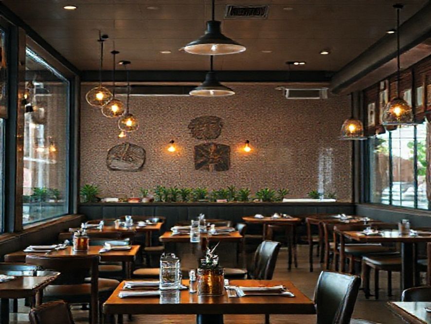 Como identificar talentos internos para promoção