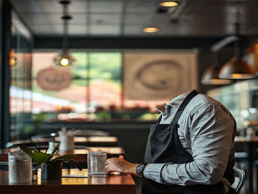 Como lidar com endereços incompletos ou errados