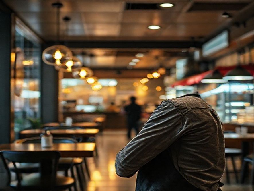 Como lidar com falta de estacionamento em boa localização