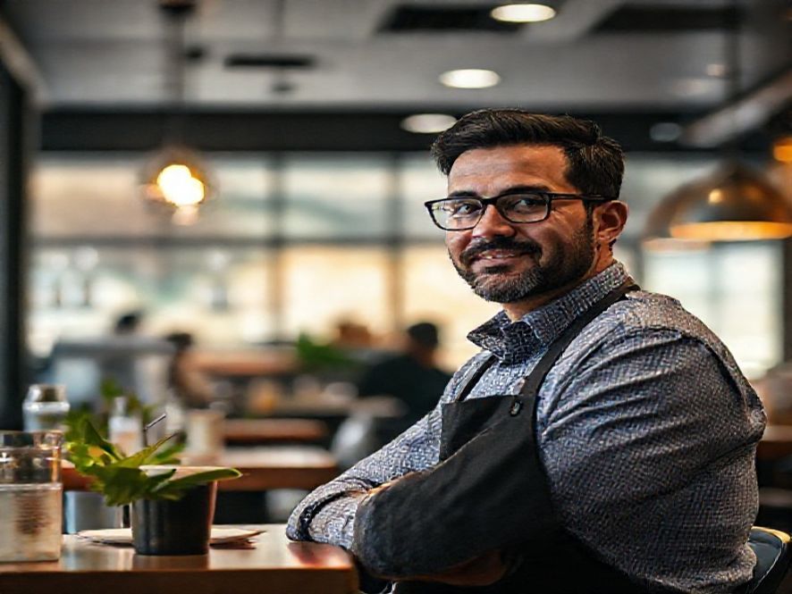 Como lidar com novos funcionários sem experiência anterior