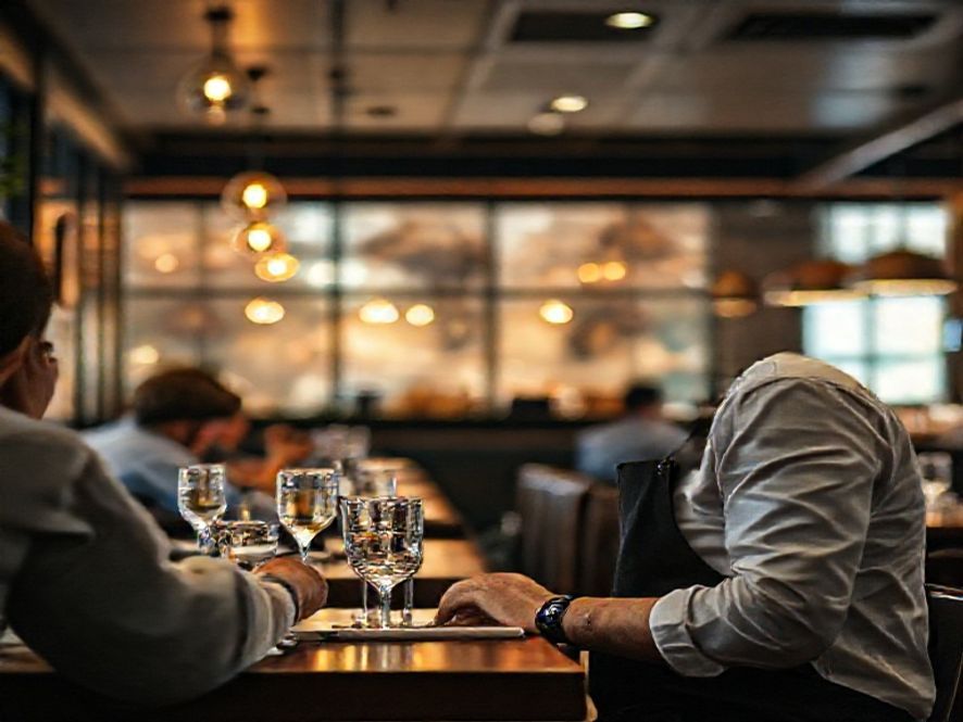 Como mensurar a lucratividade de cada tipo de evento no restaurante