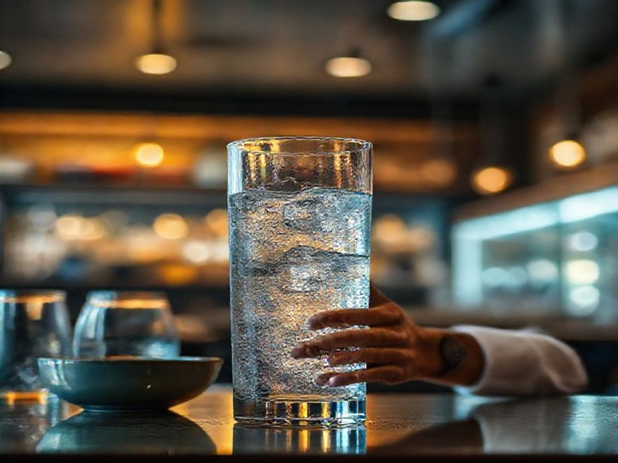 Como monitorar mensalmente o consumo de água e luz