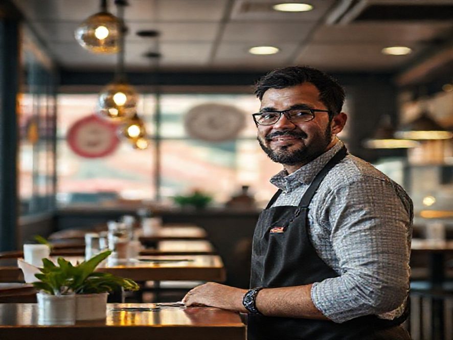 Como montar a lista de fornecedores antes de inaugurar