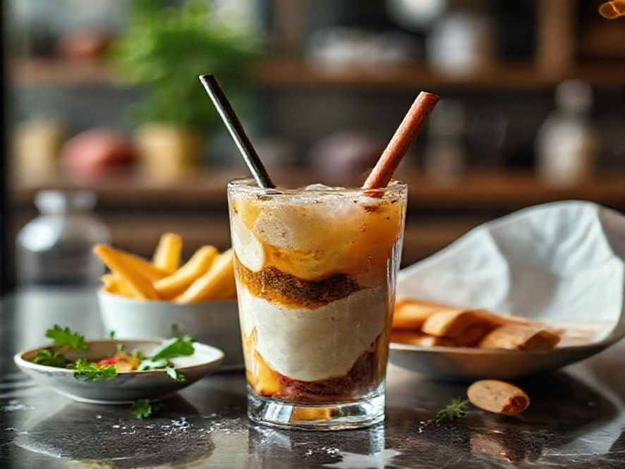 Como montar proposta de fornecimento de refeições para obras e canteiros