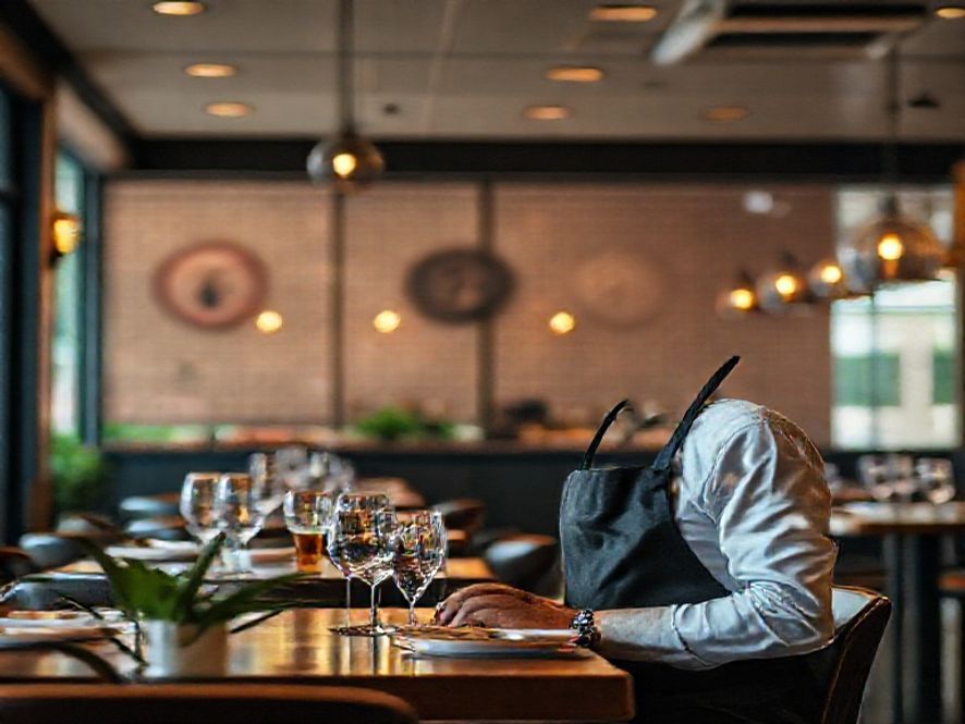 Como montar propostas de eventos para casamentos simples