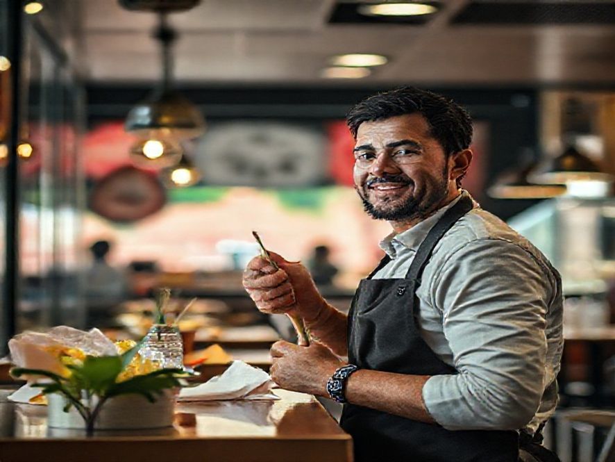 Como montar rotas de entrega mais rápidas e econômicas