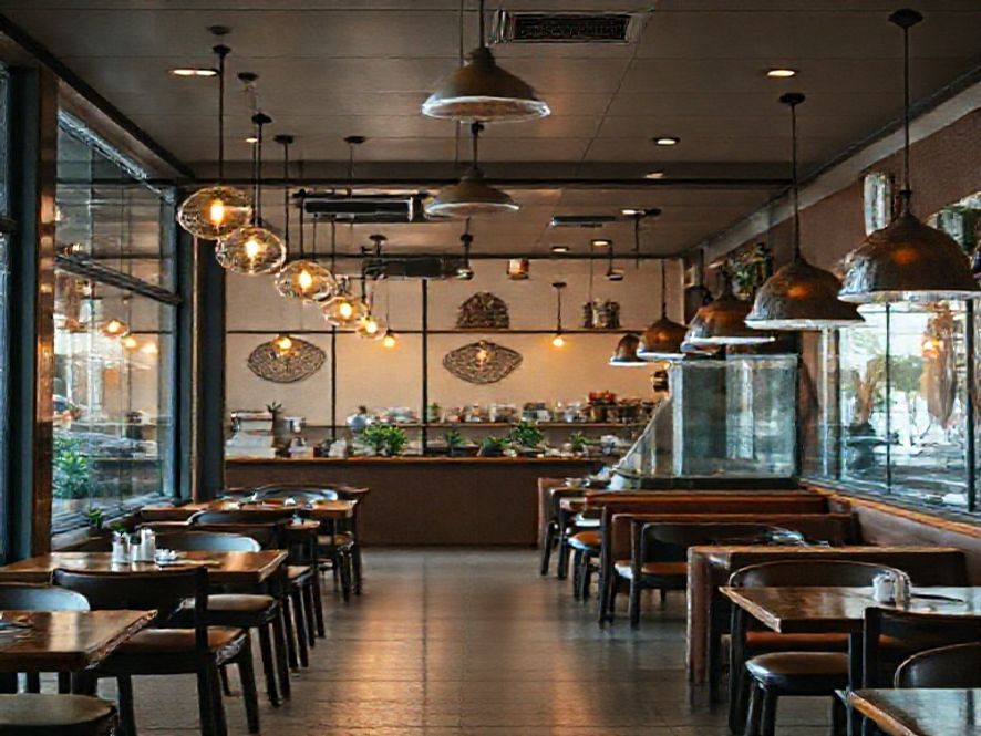 Como montar um cronograma de inspeção ambiental interna