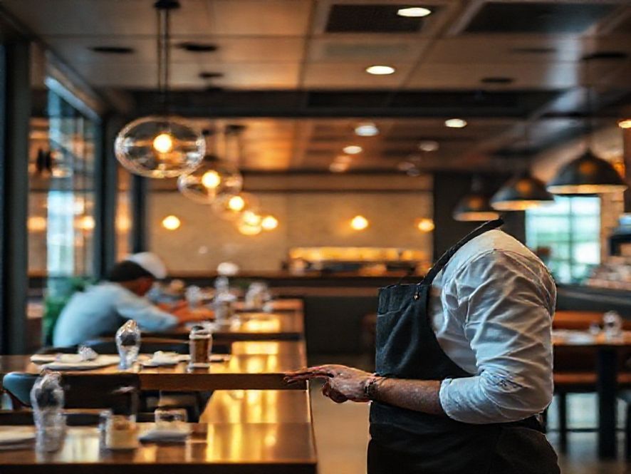 Como montar um cronograma de treinamento antes da inauguração