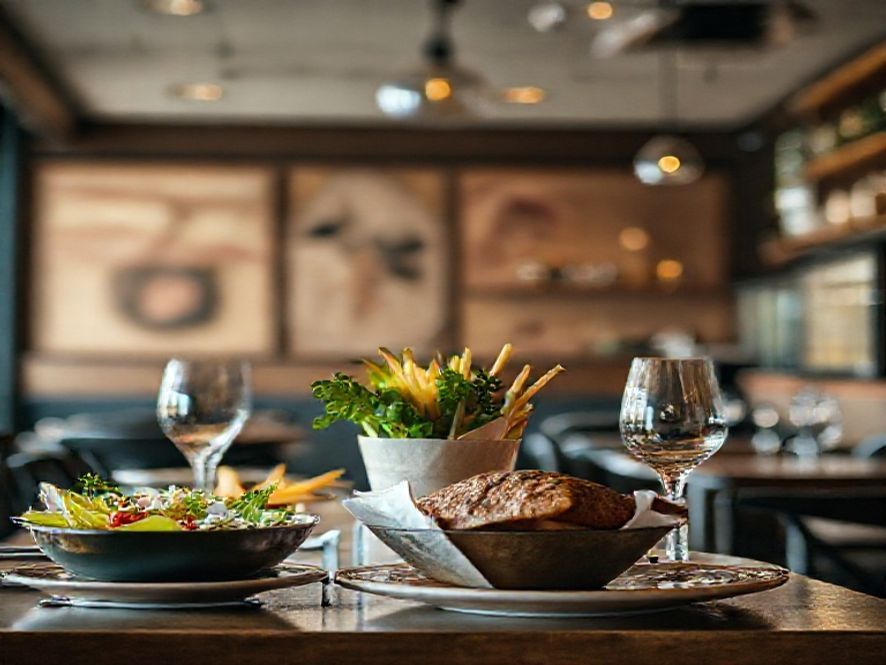 Como montar um orçamento detalhado para abertura