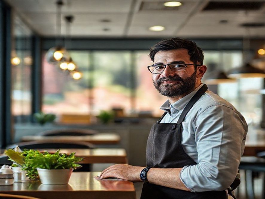 Como montar um plano de ação para melhorias sanitárias