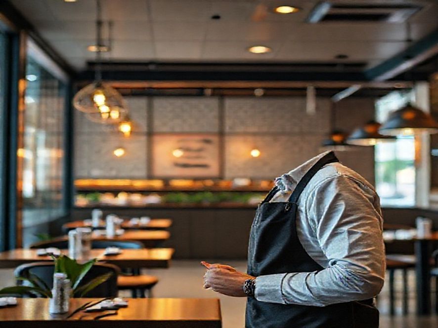 Como montar um plano de marketing pré-inauguração