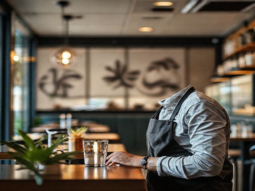 Como negociar carência de aluguel para adaptar o ponto comercial