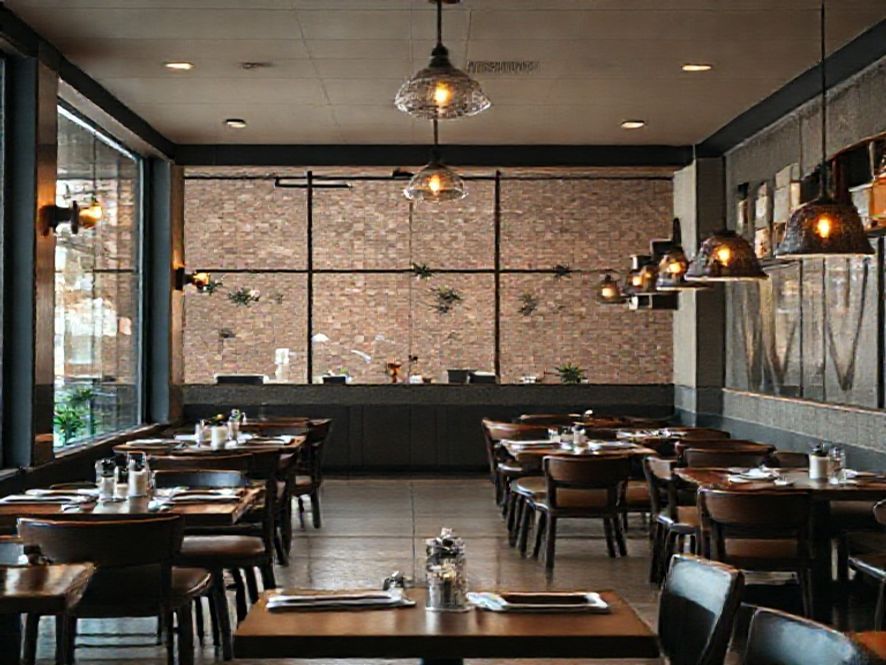 Como negociar cláusulas de contrato de aluguel para restaurante