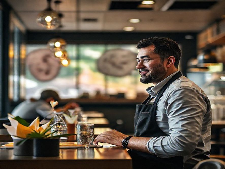 Como negociar com fornecedores embalagens mais sustentáveis