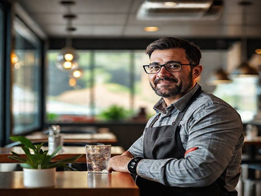 Como negociar melhorias estruturais com o proprietário do imóvel