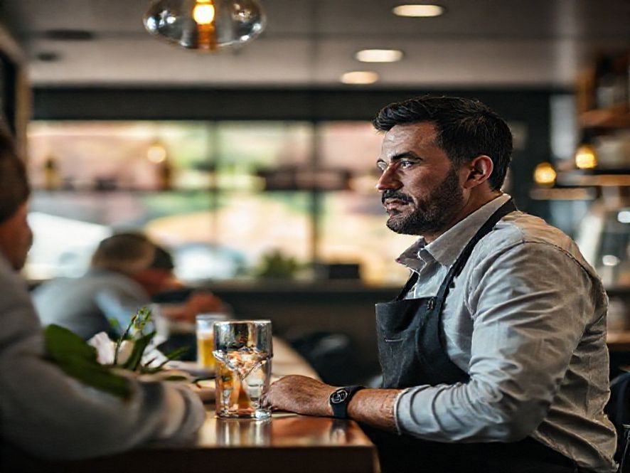 Como negociar valores com empresas que oferecem vale-refeição