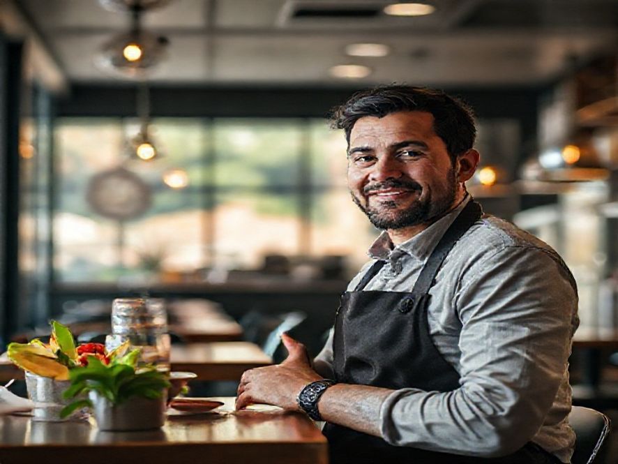 Como oferecer condições especiais sem destruir a rentabilidade