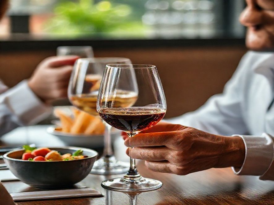 Como oferecer degustação gratuita para fechar parcerias com empresas