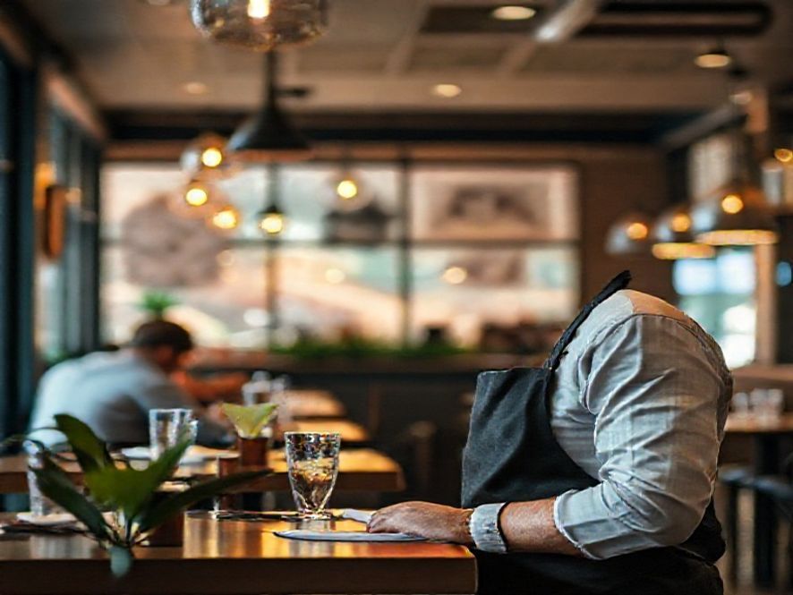 Como oferecer pacotes de eventos com valor por hora